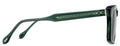 Lunettes de Soleil Matsuda Essential M1040