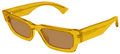Lunettes de soleil Gucci GG1838S