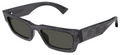 Lunettes de soleil Gucci GG1838S