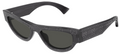 Lunettes de soleil Gucci GG1834S
