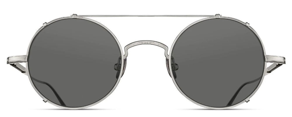 Lunettes de Soleil Matsuda Essential M3143