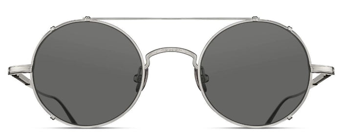 Lunettes de Soleil Matsuda Essential M3143