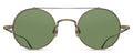Lunettes de Soleil Matsuda Essential M3143