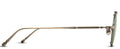 Lunettes de Soleil Matsuda Essential M3143