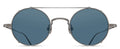 Lunettes de Soleil Matsuda Essential M3143