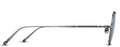 Lunettes de Soleil Matsuda Essential M3143