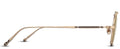 Lunettes de Soleil Matsuda Essential M3143