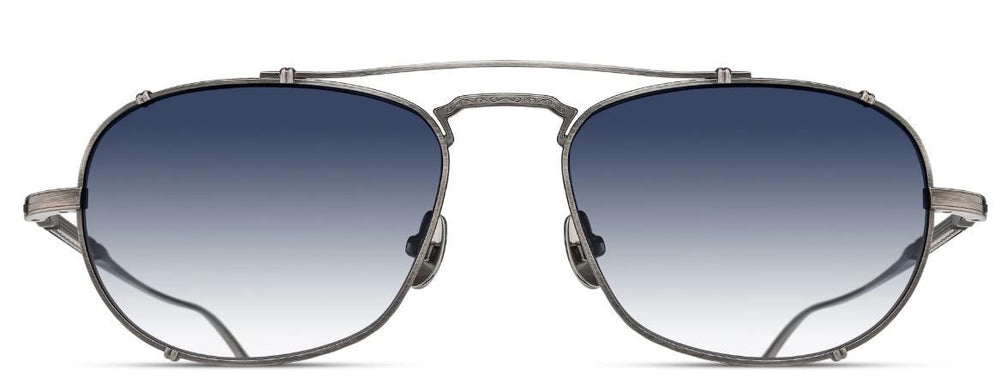 Lunettes de Soleil Matsuda Essential M3151