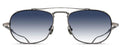 Lunettes de Soleil Matsuda Essential M3151