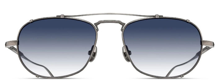 Lunettes de Soleil Matsuda Essential M3151