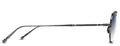 Lunettes de Soleil Matsuda Essential M3151
