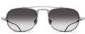 Lunettes de Soleil Matsuda Essential M3151