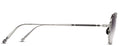 Lunettes de Soleil Matsuda Essential M3151