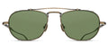 Lunettes de Soleil Matsuda Essential M3151