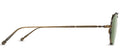 Lunettes de Soleil Matsuda Essential M3151
