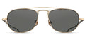 Lunettes de Soleil Matsuda Essential M3151