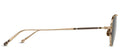 Lunettes de Soleil Matsuda Essential M3151