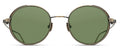 Lunettes de Soleil Matsuda Essential M3152