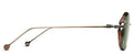 Lunettes de Soleil Matsuda Essential M3152