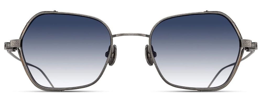 Lunettes de Soleil Matsuda Essential M3153