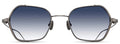 Lunettes de Soleil Matsuda Essential M3153