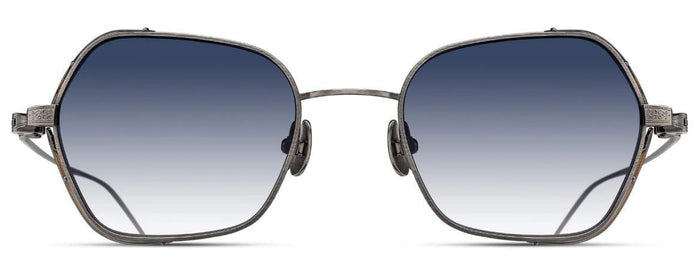 Lunettes de Soleil Matsuda Essential M3153