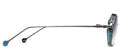Lunettes de Soleil Matsuda Essential M3153