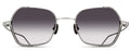 Lunettes de Soleil Matsuda Essential M3153