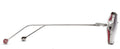 Lunettes de Soleil Matsuda Essential M3153