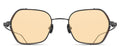 Lunettes de Soleil Matsuda Essential M3153
