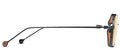 Lunettes de Soleil Matsuda Essential M3153