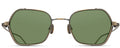 Lunettes de Soleil Matsuda Essential M3153
