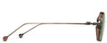 Lunettes de Soleil Matsuda Essential M3153