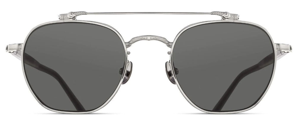 Lunettes de Soleil Matsuda Essential M3148