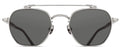 Lunettes de Soleil Matsuda Essential M3148