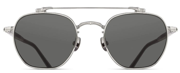 Lunettes de Soleil Matsuda Essential M3148