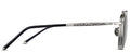 Lunettes de Soleil Matsuda Essential M3148