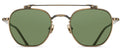 Lunettes de Soleil Matsuda Essential M3148