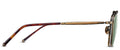 Lunettes de Soleil Matsuda Essential M3148