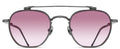 Lunettes de Soleil Matsuda Essential M3148