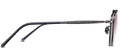 Lunettes de Soleil Matsuda Essential M3148