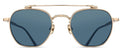 Lunettes de Soleil Matsuda Essential M3148