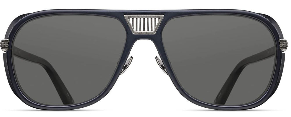 Lunettes de Soleil Matsuda Essential M3023-V2