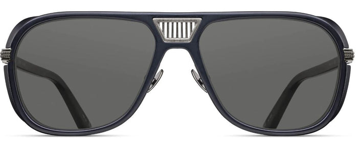 Lunettes de Soleil Matsuda Essential M3023-V2