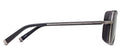 Lunettes de Soleil Matsuda Essential M3023-V2