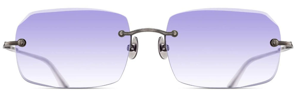 Lunettes de Soleil Matsuda Essential M5004