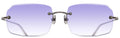 Lunettes de Soleil Matsuda Essential M5004
