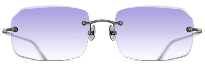 Lunettes de Soleil Matsuda Essential M5004