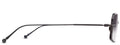 Lunettes de Soleil Matsuda Essential M5004