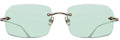 Lunettes de Soleil Matsuda Essential M5004